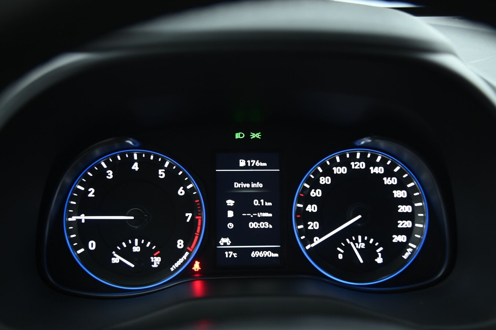 Hyundai KONA 2019 1,0 T-GDI 6MT Style WLTP - * Lohko + sis.p | Ratinlämmitin | Vakkari | Keyless Go | Carplay | Kaukovaloautomatiikka  *