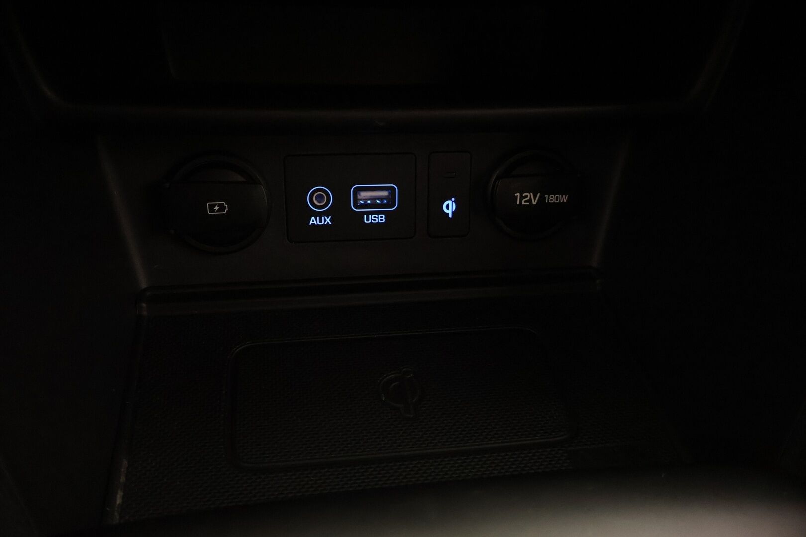 Hyundai KONA 2019 1,0 T-GDI 6MT Style WLTP - * Lohko + sis.p | Ratinlämmitin | Vakkari | Keyless Go | Carplay | Kaukovaloautomatiikka  *