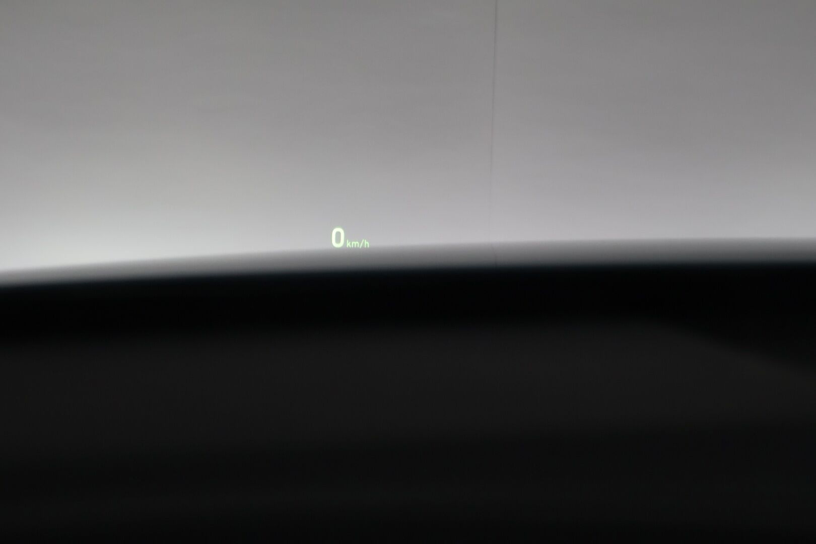 Hyundai KONA 2019 1,0 T-GDI 6MT Style WLTP - * Lohko + sis.p | Ratinlämmitin | Vakkari | Keyless Go | Carplay | Kaukovaloautomatiikka  *