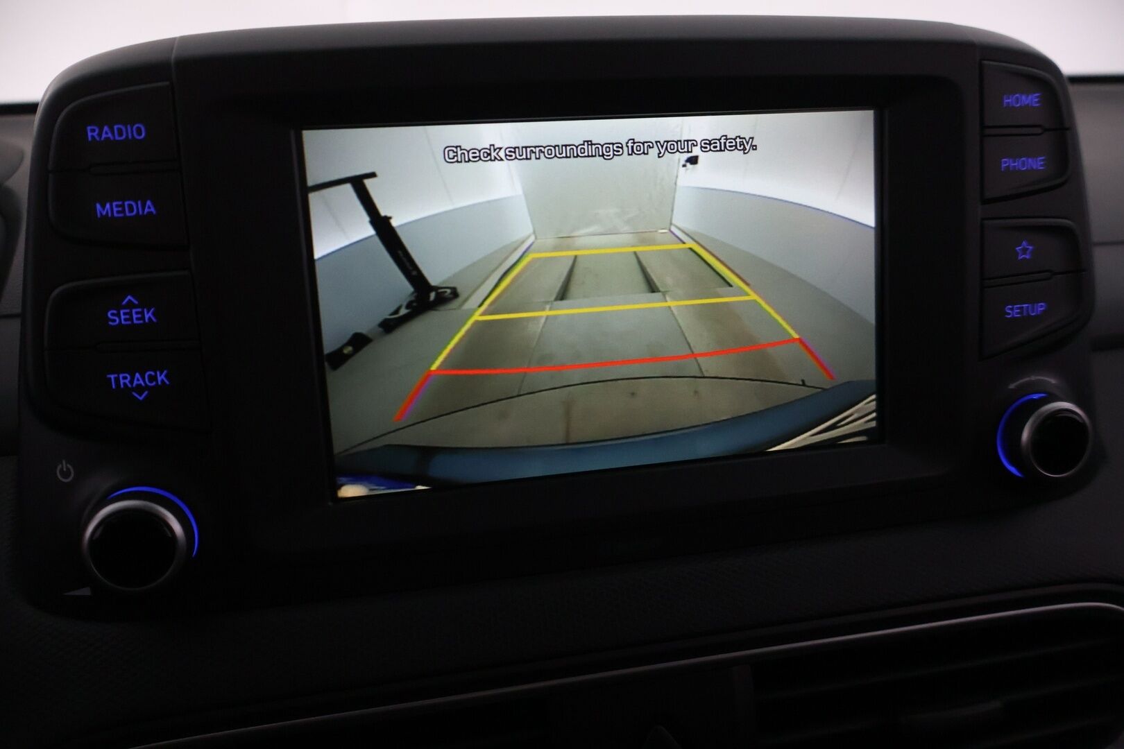 Hyundai KONA 2019 1,0 T-GDI 6MT Style WLTP - * Lohko + sis.p | Ratinlämmitin | Vakkari | Keyless Go | Carplay | Kaukovaloautomatiikka  *