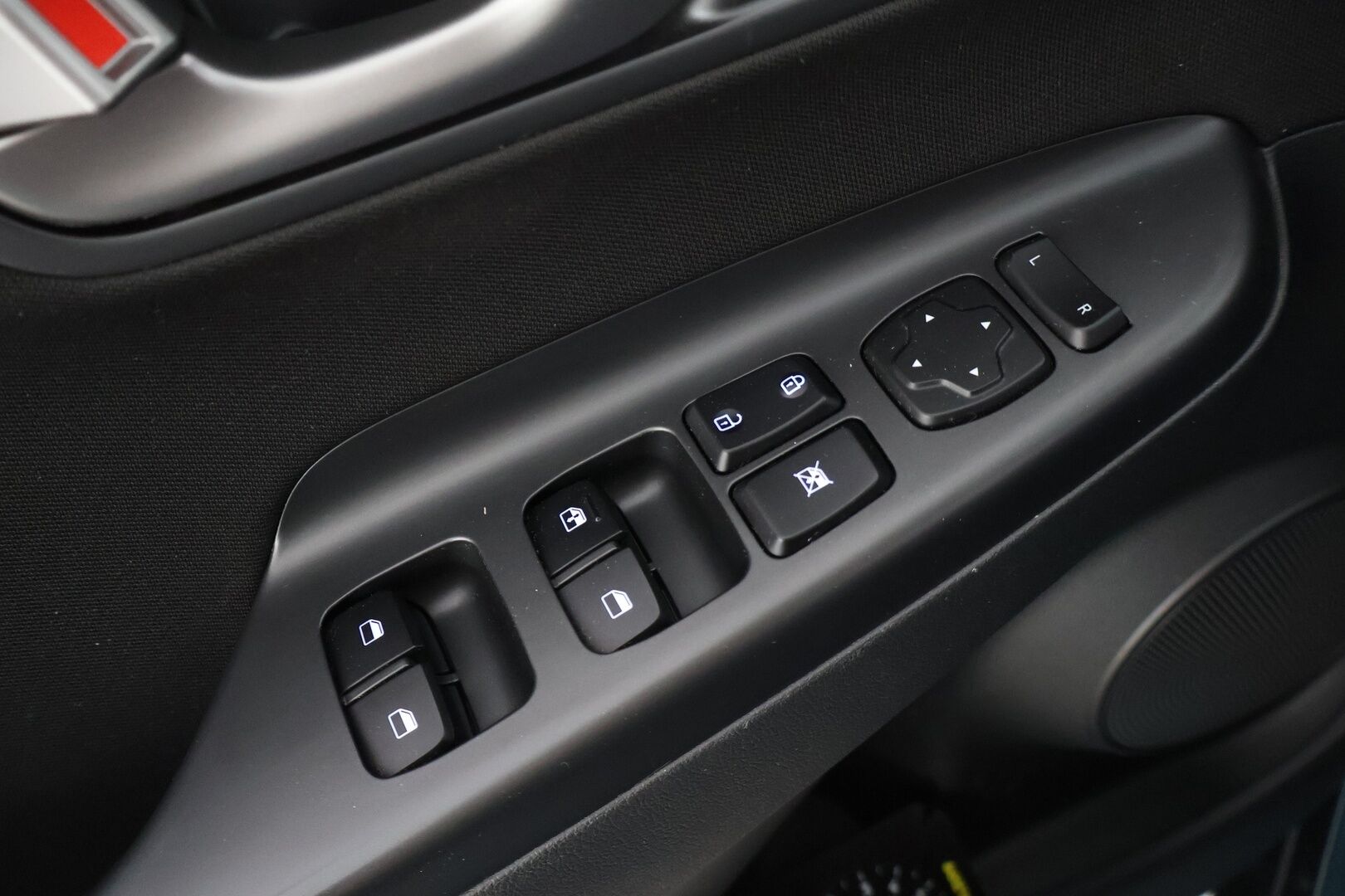 Hyundai KONA 2019 1,0 T-GDI 6MT Style WLTP - * Lohko + sis.p | Ratinlämmitin | Vakkari | Keyless Go | Carplay | Kaukovaloautomatiikka  *