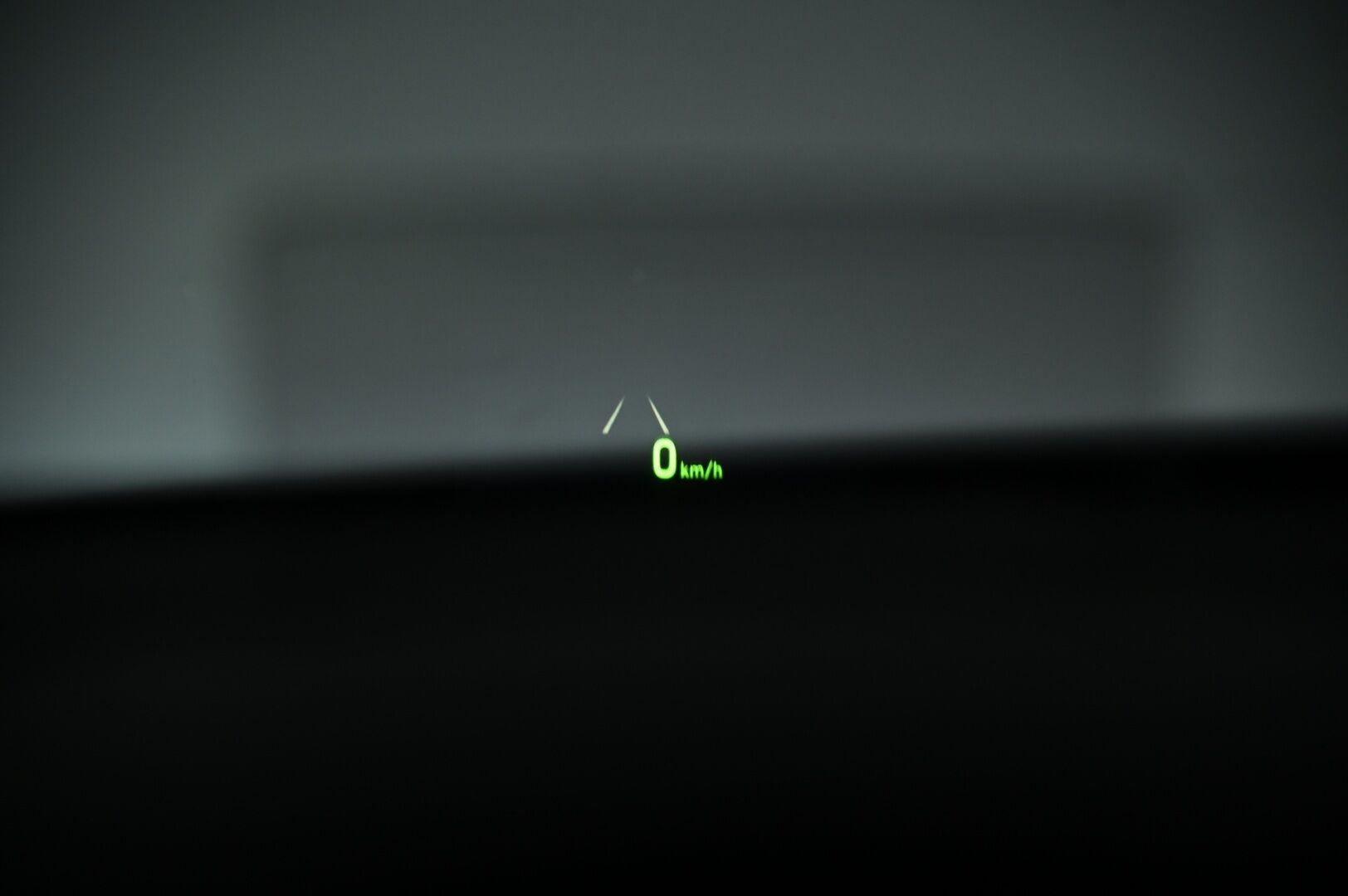Hyundai KONA 2019 1,0 T-GDI 6MT Style WLTP - * Lohko + sis.p | Ratinlämmitin | Vakkari | Keyless Go | Carplay | Kaukovaloautomatiikka  *