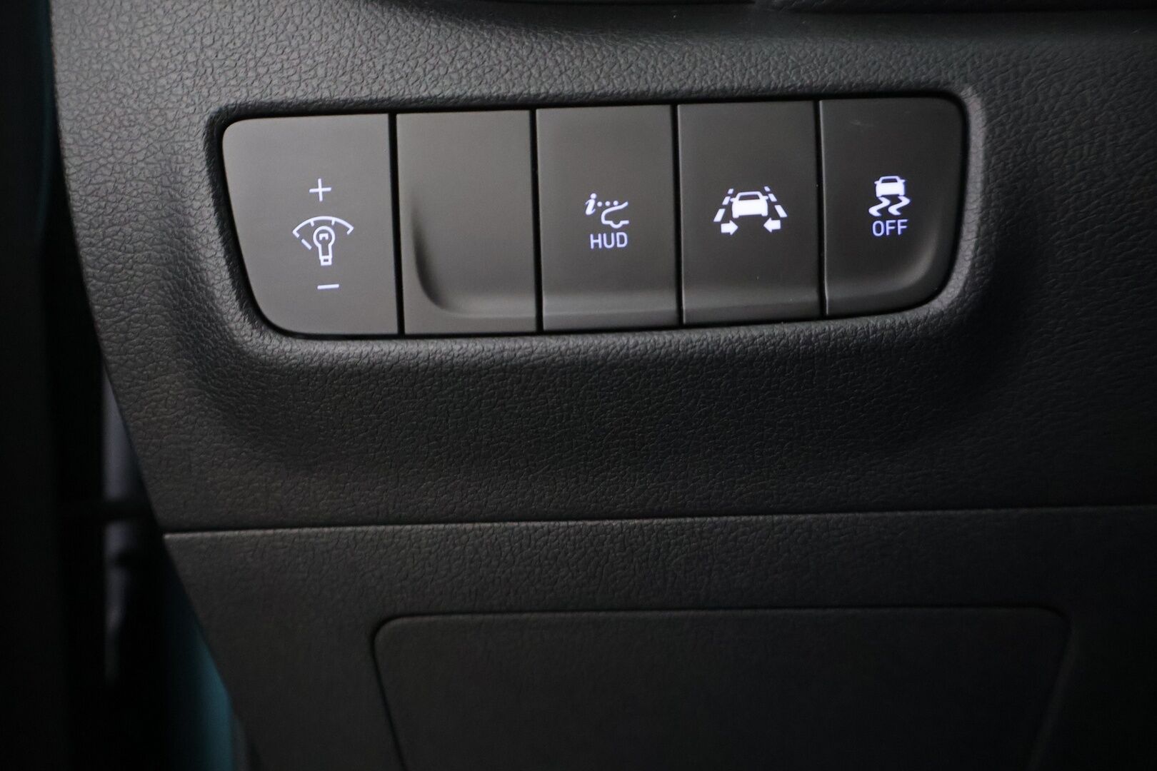 Hyundai KONA 2019 1,0 T-GDI 6MT Style WLTP - * Lohko + sis.p | Ratinlämmitin | Vakkari | Keyless Go | Carplay | Kaukovaloautomatiikka  *