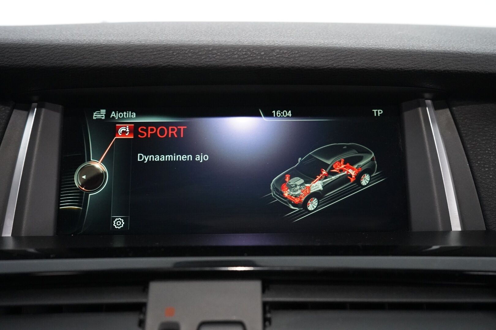 BMW X4 2014 F26 xDrive35d A X Edition M Sport *HUD / 360-kamera / Nahkasisusta / Muistipenkki / Webasto / Kattoluukku / Koukku* - HUD | 360-kamera | Nahkasisusta | Muistipenkki | Webasto | Kattoluukku | Koukku | Kahdet renkaat OEM alumiinivantein | Todella säntillinen huoltokirja