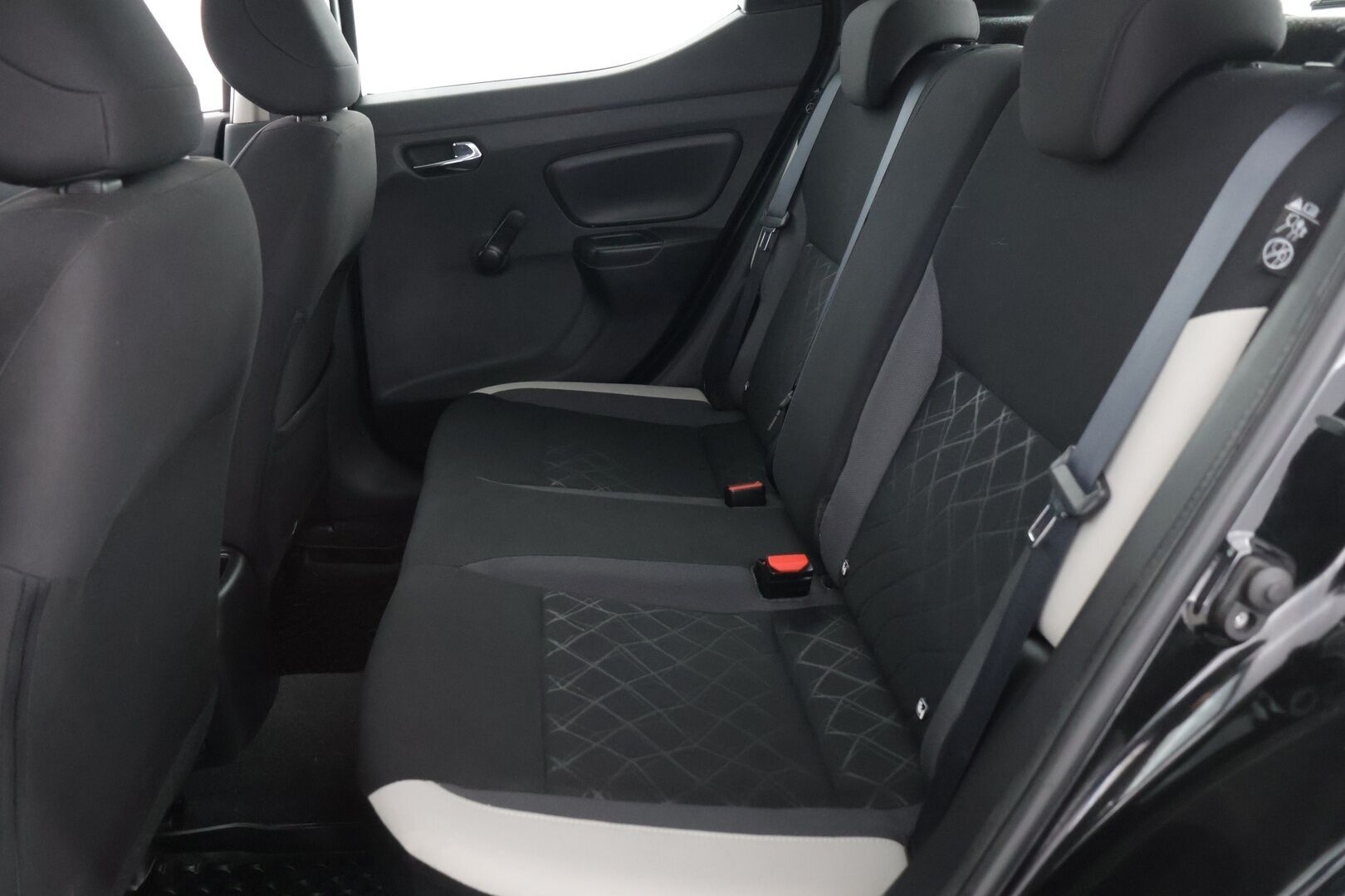 Nissan Micra 2019 1,0L 70 Acenta 5M/T - *Apple Car Play & Android Auto / Lohkolämmitin*