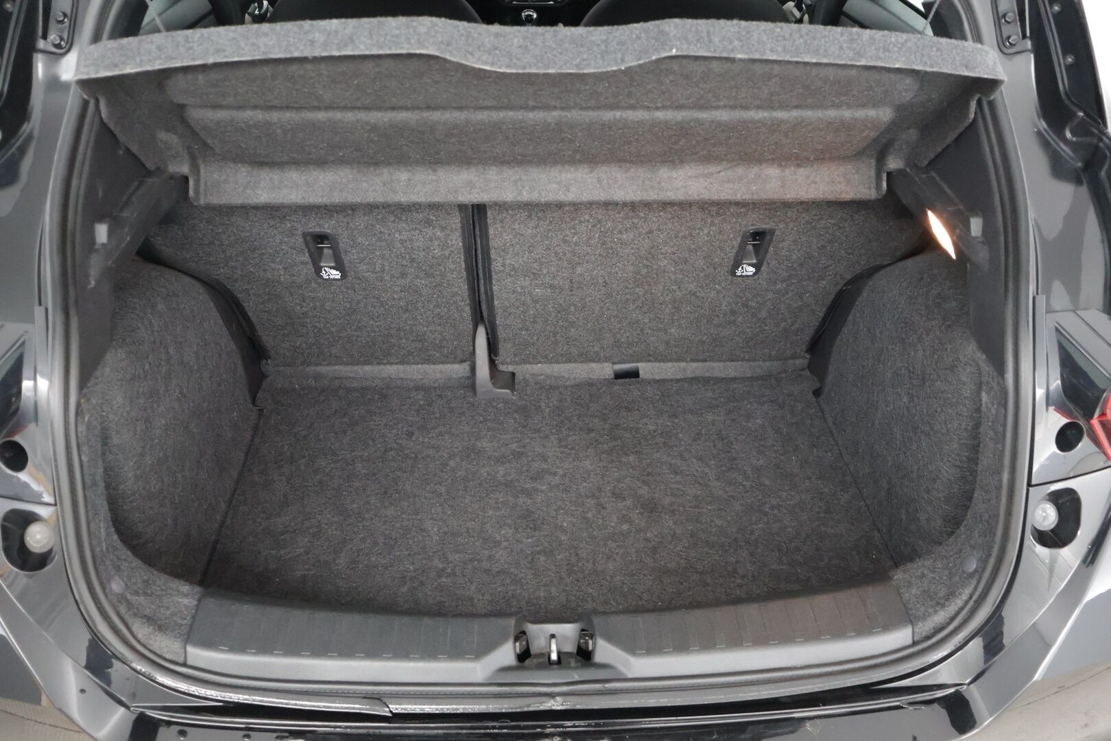 Nissan Micra 2019 1,0L 70 Acenta 5M/T - *Apple Car Play & Android Auto / Lohkolämmitin*