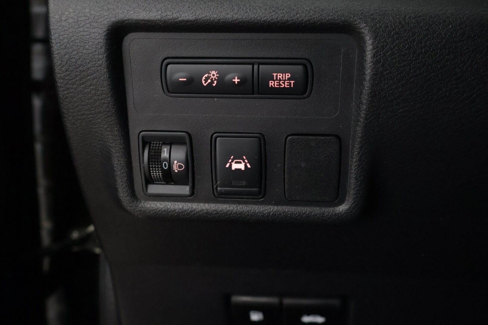 Nissan Micra 2019 1,0L 70 Acenta 5M/T - *Apple Car Play & Android Auto / Lohkolämmitin*