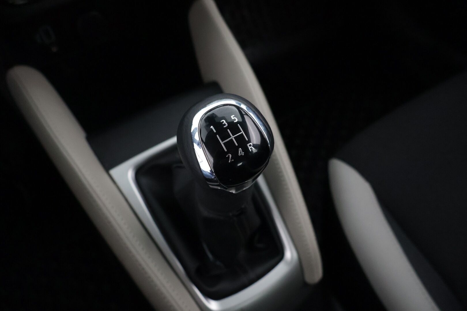 Nissan Micra 2019 1,0L 70 Acenta 5M/T - *Apple Car Play & Android Auto / Lohkolämmitin*