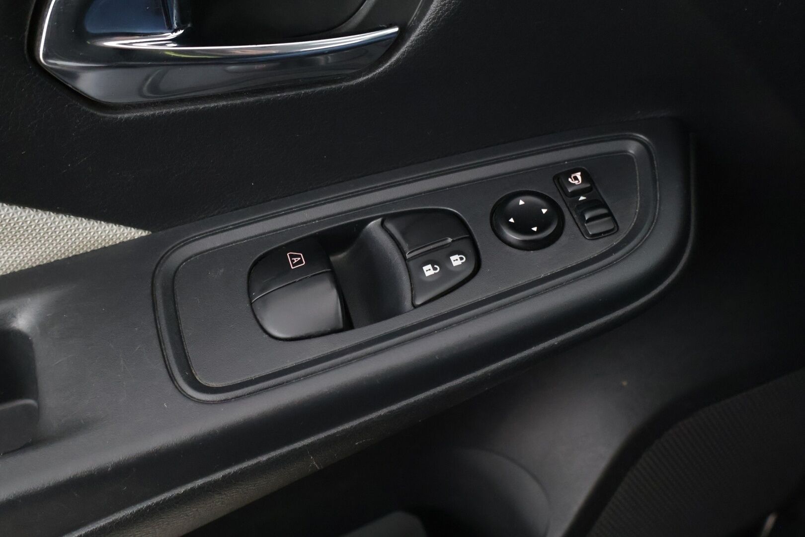 Nissan Micra 2019 1,0L 70 Acenta 5M/T - *Apple Car Play & Android Auto / Lohkolämmitin*