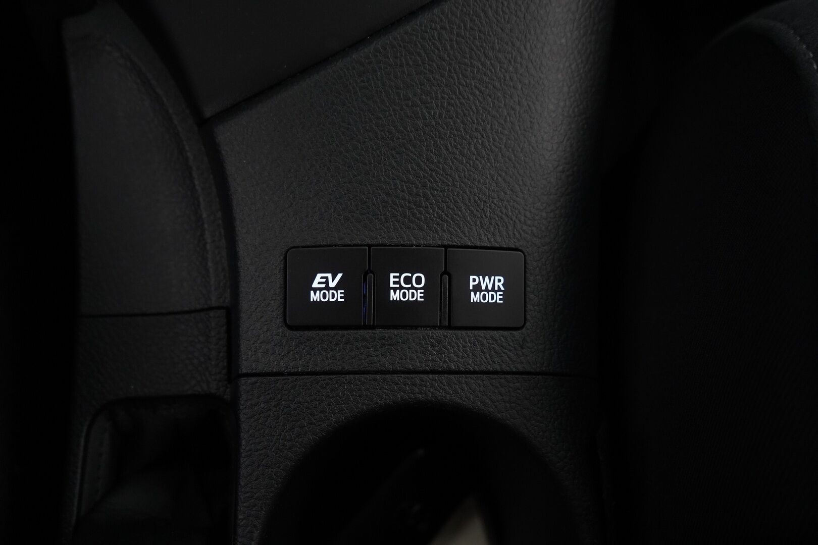 Toyota Auris 2019 1.8 Hybrid Active Touring Sports * Vakkari / Navi / Kamera / Lohkolämmitin * - 2x Toyotan vanteet / Merkkihuollettu / Merkkirenkaat / Auto myydään juuri huollettuna / Suomi-auto