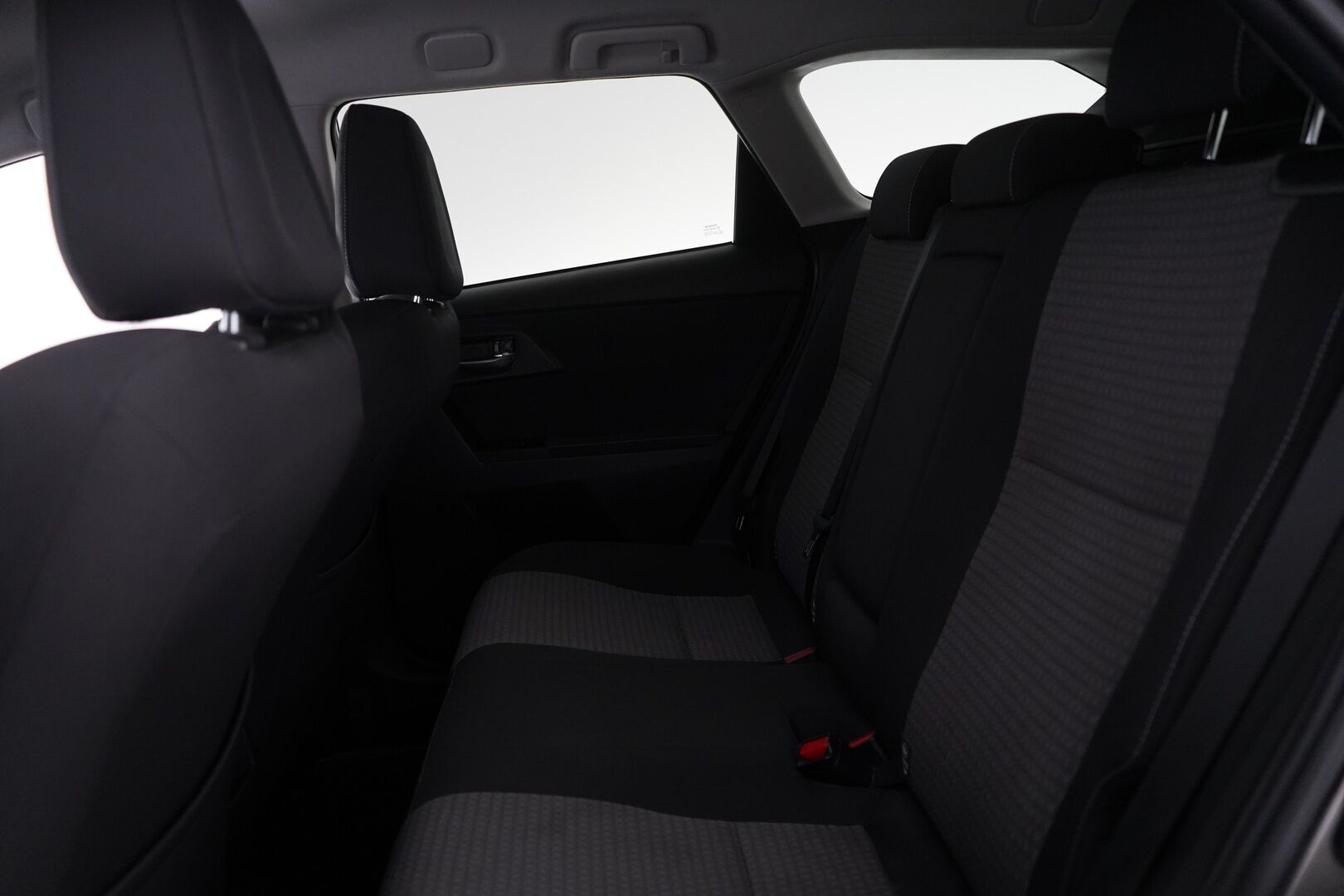 Toyota Auris 2019 1.8 Hybrid Active Touring Sports * Vakkari / Navi / Kamera / Lohkolämmitin * - 2x Toyotan vanteet / Merkkihuollettu / Merkkirenkaat / Auto myydään juuri huollettuna / Suomi-auto