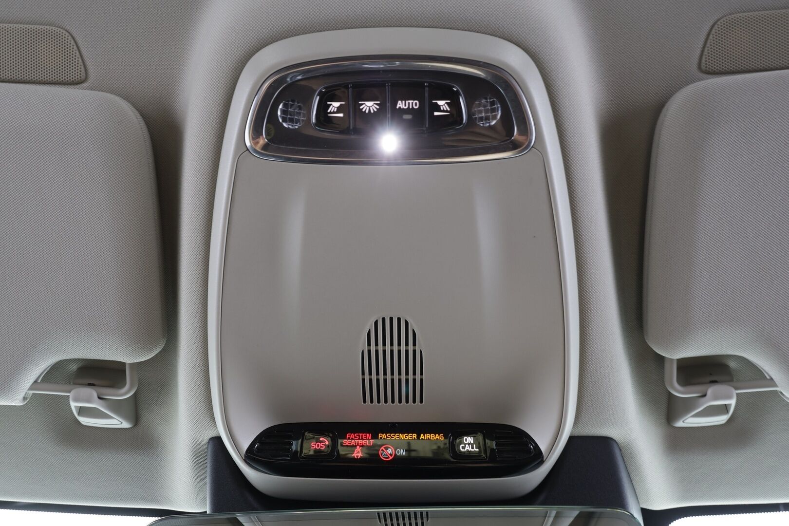 Volvo S90 2019 T8 AWD Inscription aut - | ACC | 360° | HUD | Webasto | Ruskeat nahat | High performance audio | Muistipenkki |