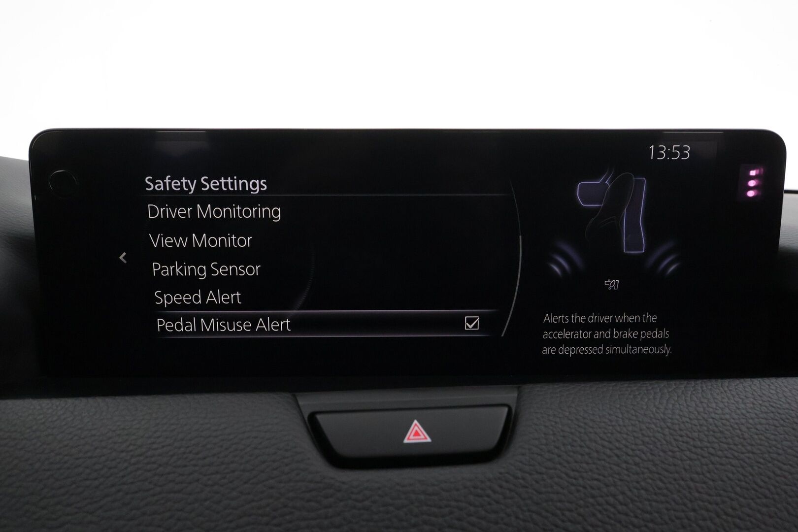 Mazda CX-60 2022 2.5 PHEV 8AT AWD PR Homura * ACC / HUD / Panorama / Muistipenkki / P.kamera / Ilmastoidut nahat / LED / Navi * - Suomi-auto / Akku kuntotarkastettu SoH 94% / Kahdet renkaat aluvanteilla / Merkkihuollettu - HULLUT JOULUT KORKOTARJOUS 2,49% 