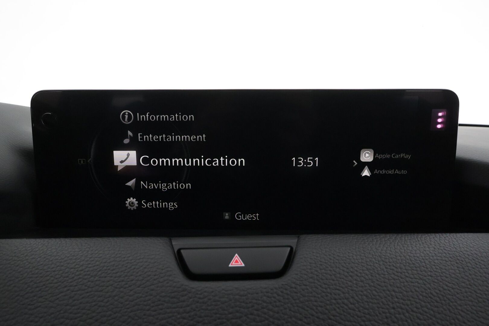 Mazda CX-60 2022 2.5 PHEV 8AT AWD PR Homura * ACC / HUD / Panorama / Muistipenkki / P.kamera / Ilmastoidut nahat / LED / Navi * - Suomi-auto / Akku kuntotarkastettu SoH 94% / Kahdet renkaat aluvanteilla / Merkkihuollettu - HULLUT JOULUT KORKOTARJOUS 2,49% 