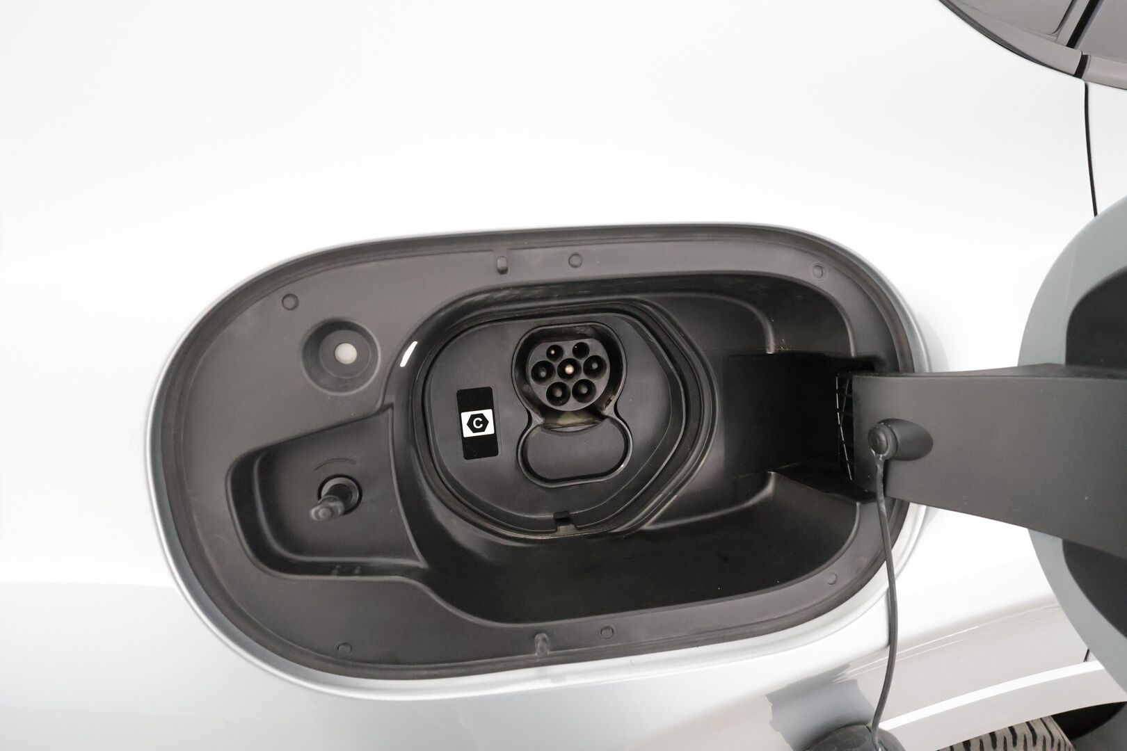 Mazda CX-60 2022 2.5 PHEV 8AT AWD PR Homura * ACC / HUD / Panorama / Muistipenkki / P.kamera / Ilmastoidut nahat / LED / Navi * - Suomi-auto / Akku kuntotarkastettu SoH 94% / Kahdet renkaat aluvanteilla / Merkkihuollettu - HULLUT JOULUT KORKOTARJOUS 2,49% 