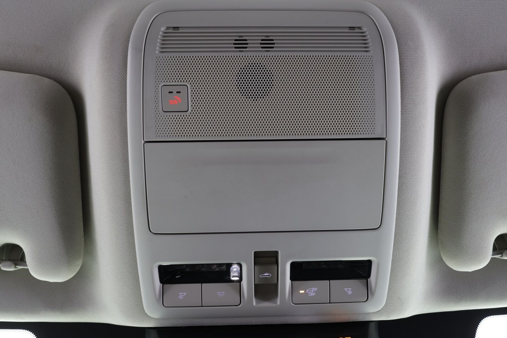 Mazda CX-60 2022 2.5 PHEV 8AT AWD PR Homura * ACC / HUD / Panorama / Muistipenkki / P.kamera / Ilmastoidut nahat / LED / Navi * - Suomi-auto / Akku kuntotarkastettu SoH 94% / Kahdet renkaat aluvanteilla / Merkkihuollettu - HULLUT JOULUT KORKOTARJOUS 2,49% 