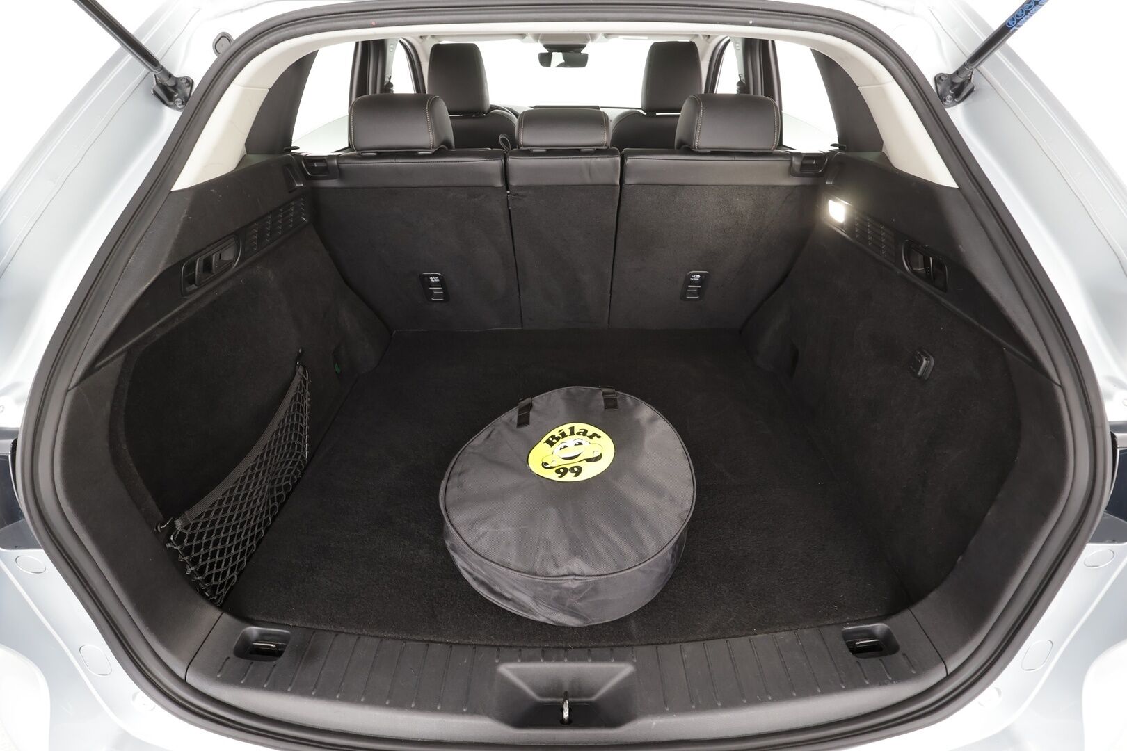 Mazda CX-60 2022 2.5 PHEV 8AT AWD PR Homura * ACC / HUD / Panorama / Muistipenkki / P.kamera / Ilmastoidut nahat / LED / Navi * - Suomi-auto / Akku kuntotarkastettu SoH 94% / Kahdet renkaat aluvanteilla / Merkkihuollettu - HULLUT JOULUT KORKOTARJOUS 2,49% 