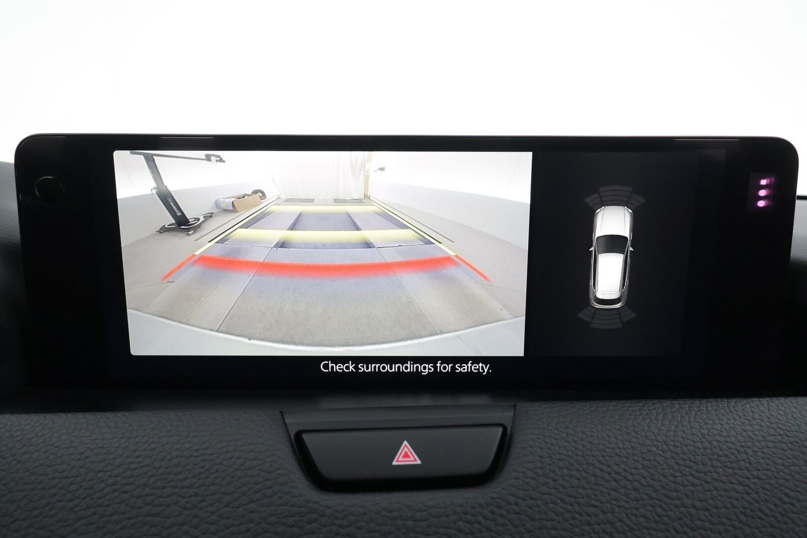 Mazda CX-60 2022 2.5 PHEV 8AT AWD PR Homura * ACC / HUD / Panorama / Muistipenkki / P.kamera / Ilmastoidut nahat / LED / Navi * - Suomi-auto / Akku kuntotarkastettu SoH 94% / Kahdet renkaat aluvanteilla / Merkkihuollettu - HULLUT JOULUT KORKOTARJOUS 2,49% 