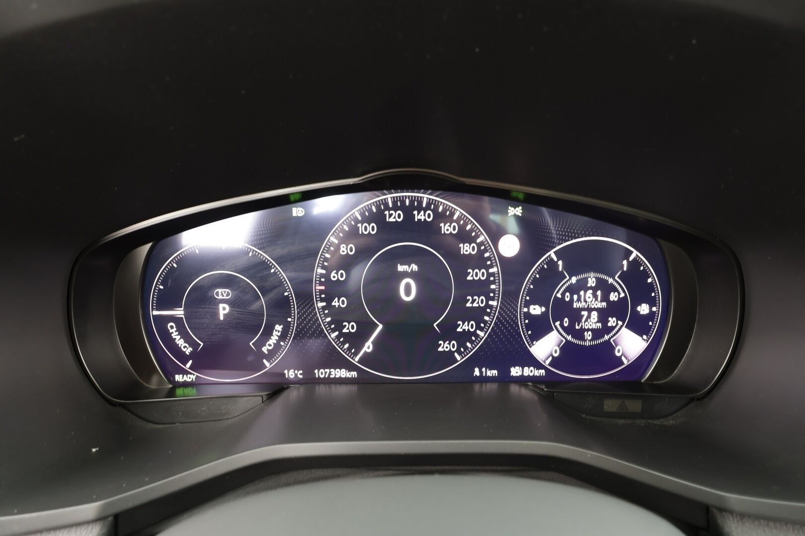 Mazda CX-60 2022 2.5 PHEV 8AT AWD PR Homura * ACC / HUD / Panorama / Muistipenkki / P.kamera / Ilmastoidut nahat / LED / Navi * - Suomi-auto / Akku kuntotarkastettu SoH 94% / Kahdet renkaat aluvanteilla / Merkkihuollettu - HULLUT JOULUT KORKOTARJOUS 2,49% 