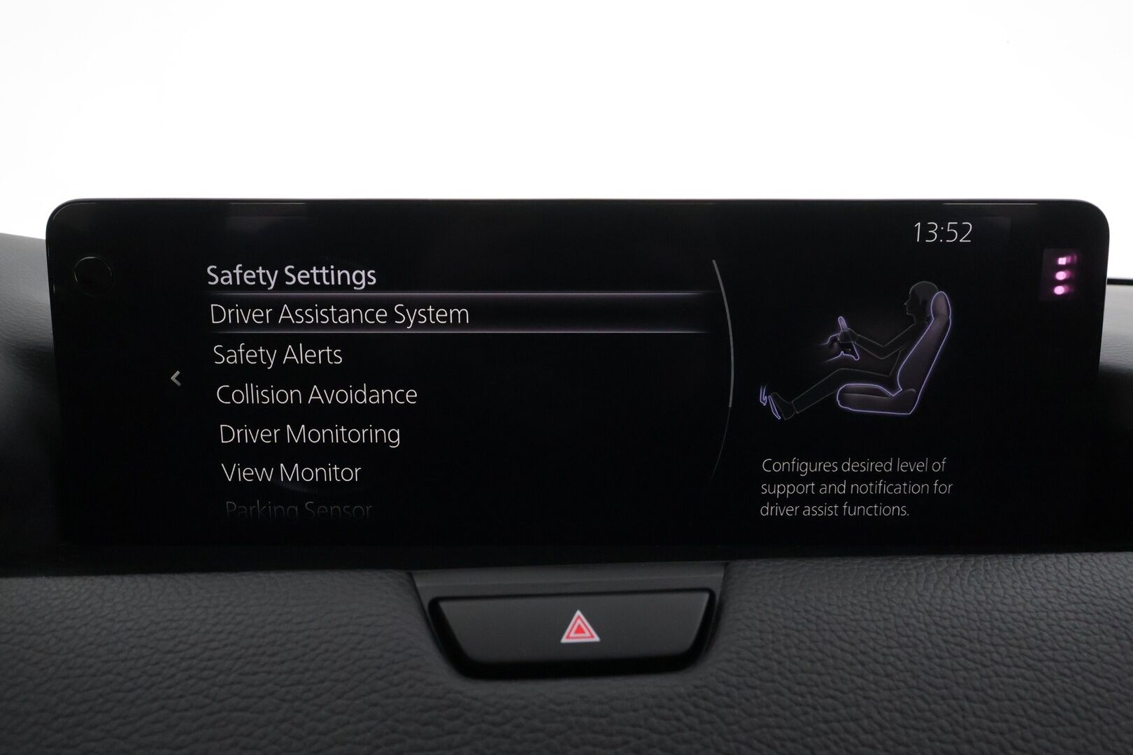 Mazda CX-60 2022 2.5 PHEV 8AT AWD PR Homura * ACC / HUD / Panorama / Muistipenkki / P.kamera / Ilmastoidut nahat / LED / Navi * - Suomi-auto / Akku kuntotarkastettu SoH 94% / Kahdet renkaat aluvanteilla / Merkkihuollettu - HULLUT JOULUT KORKOTARJOUS 2,49% 