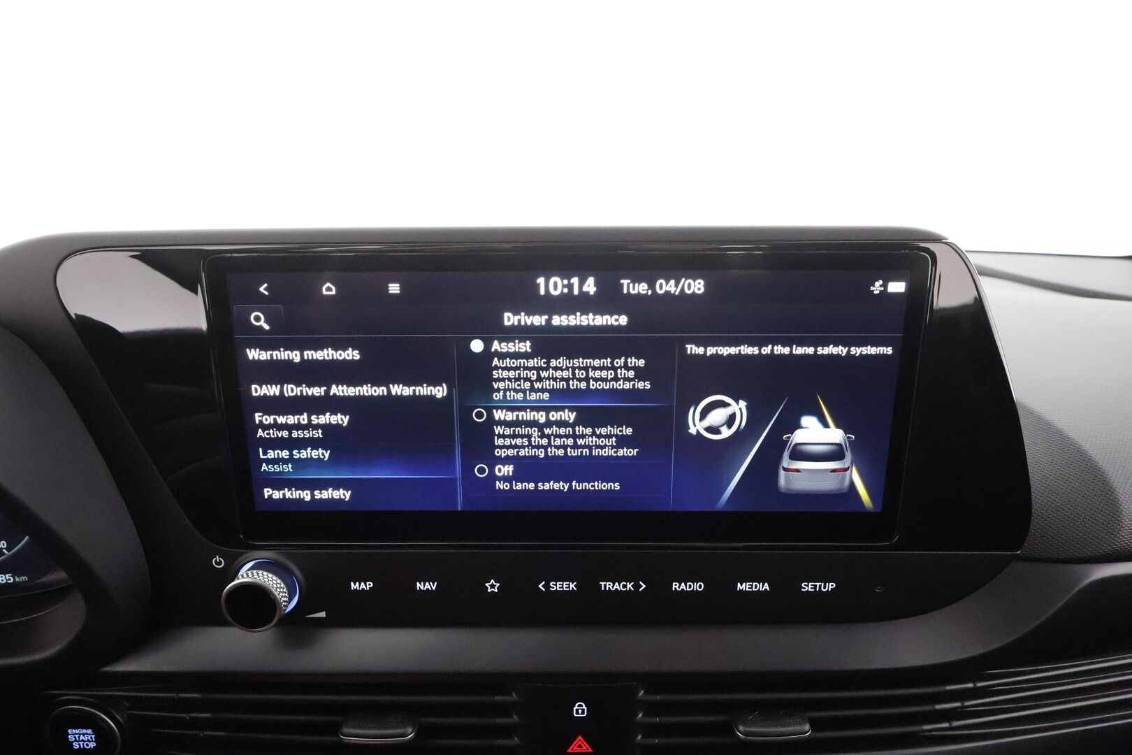 Hyundai i20 Hatchback 2021 1.0 T-GDi 100 hv 7DCT-aut. Comfort - | LED | P.Kamera | Digimittaristo | Kaistavahti | Navi | Keyless | Vakkari | Ratinlämmitys | Suomi-auto | Kahdet renkaat |