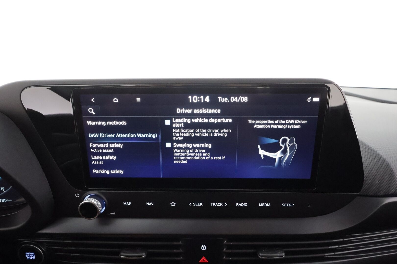 Hyundai i20 Hatchback 2021 1.0 T-GDi 100 hv 7DCT-aut. Comfort - | LED | P.Kamera | Digimittaristo | Kaistavahti | Navi | Keyless | Vakkari | Ratinlämmitys | Suomi-auto | Kahdet renkaat |