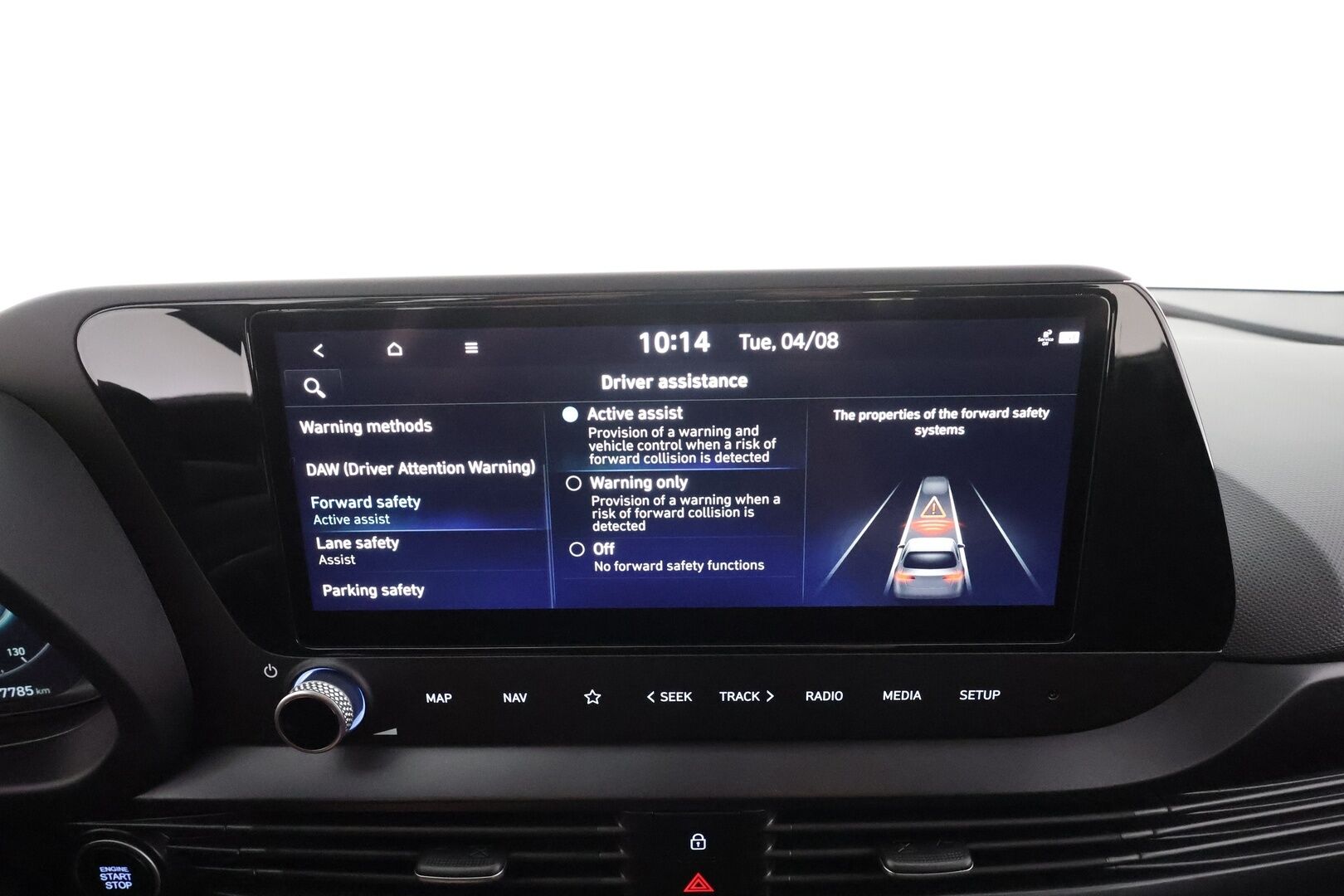 Hyundai i20 Hatchback 2021 1.0 T-GDi 100 hv 7DCT-aut. Comfort - | LED | P.Kamera | Digimittaristo | Kaistavahti | Navi | Keyless | Vakkari | Ratinlämmitys | Suomi-auto | Kahdet renkaat |