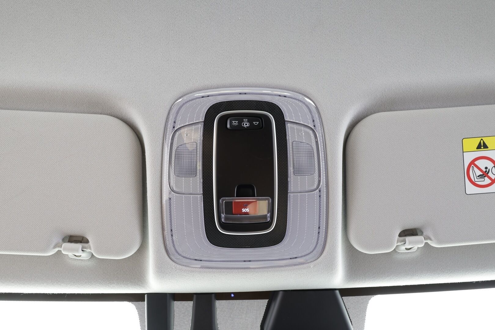 Hyundai i20 Hatchback 2021 1.0 T-GDi 100 hv 7DCT-aut. Comfort - | LED | P.Kamera | Digimittaristo | Kaistavahti | Navi | Keyless | Vakkari | Ratinlämmitys | Suomi-auto | Kahdet renkaat |