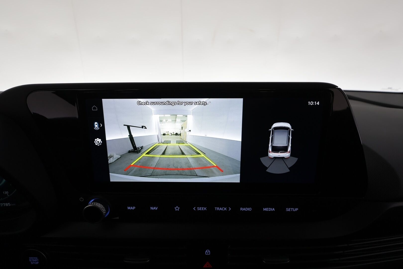 Hyundai i20 Hatchback 2021 1.0 T-GDi 100 hv 7DCT-aut. Comfort - | LED | P.Kamera | Digimittaristo | Kaistavahti | Navi | Keyless | Vakkari | Ratinlämmitys | Suomi-auto | Kahdet renkaat |