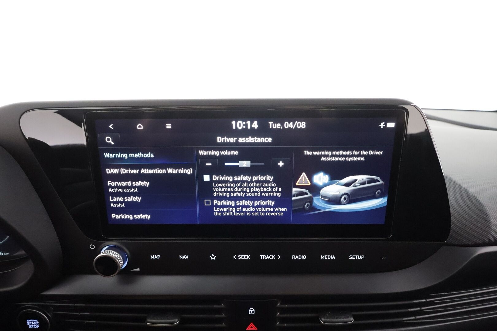 Hyundai i20 Hatchback 2021 1.0 T-GDi 100 hv 7DCT-aut. Comfort - | LED | P.Kamera | Digimittaristo | Kaistavahti | Navi | Keyless | Vakkari | Ratinlämmitys | Suomi-auto | Kahdet renkaat |