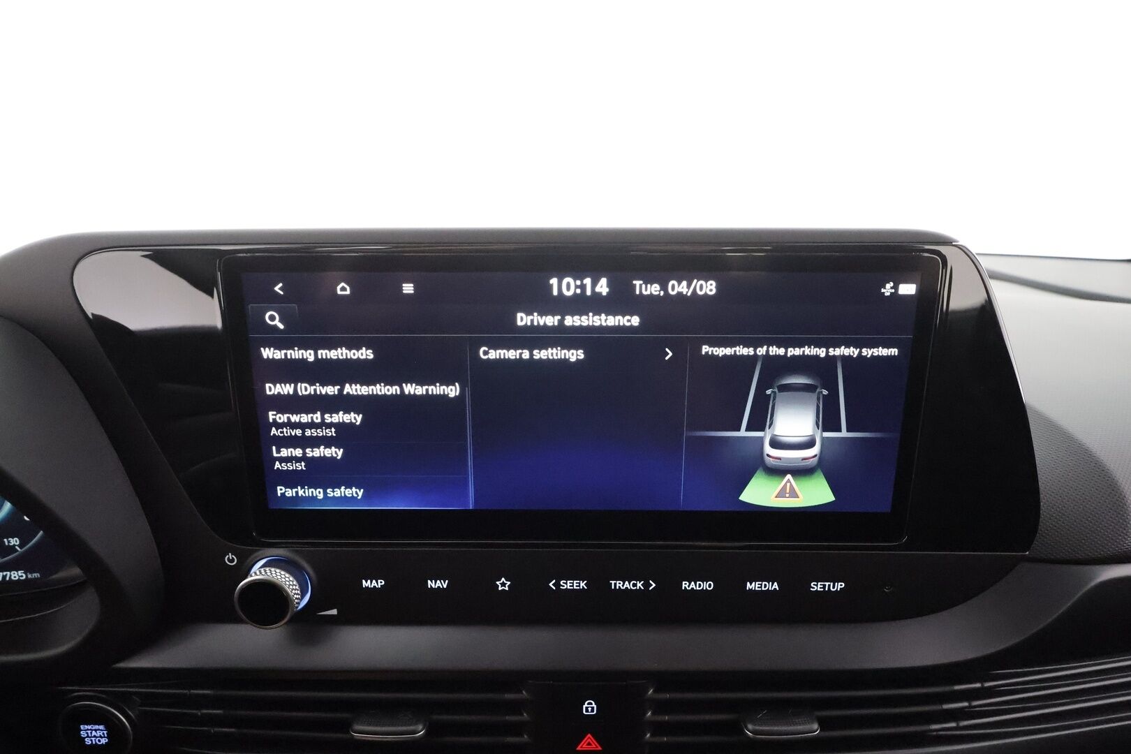 Hyundai i20 Hatchback 2021 1.0 T-GDi 100 hv 7DCT-aut. Comfort - | LED | P.Kamera | Digimittaristo | Kaistavahti | Navi | Keyless | Vakkari | Ratinlämmitys | Suomi-auto | Kahdet renkaat |