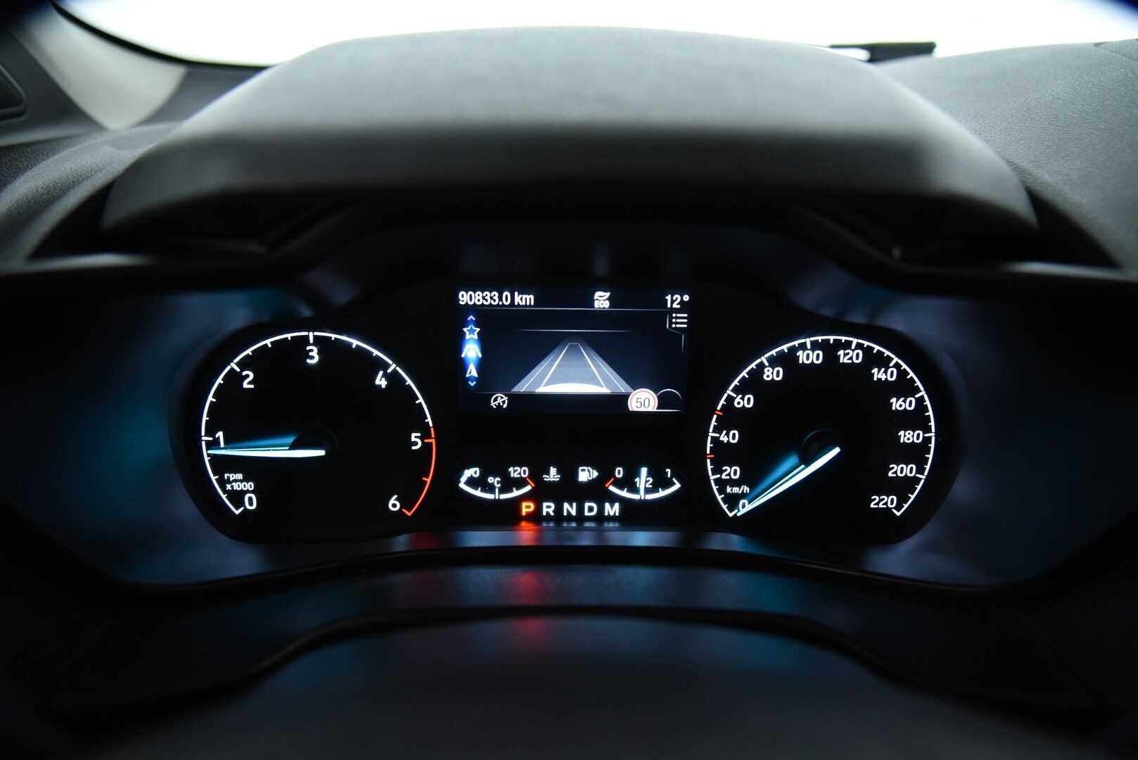 Ford Grand Tourneo Connect 2018 1,5 TDCi 120 hv A8 Titanium 7-paik. / 1- omist - Suomi-Auto / Vakkari / PA-Lämmitin / Lasikatto / P-kamera / NAVI / KeylessGo - Minikilometrit & Juuri Huollettu !