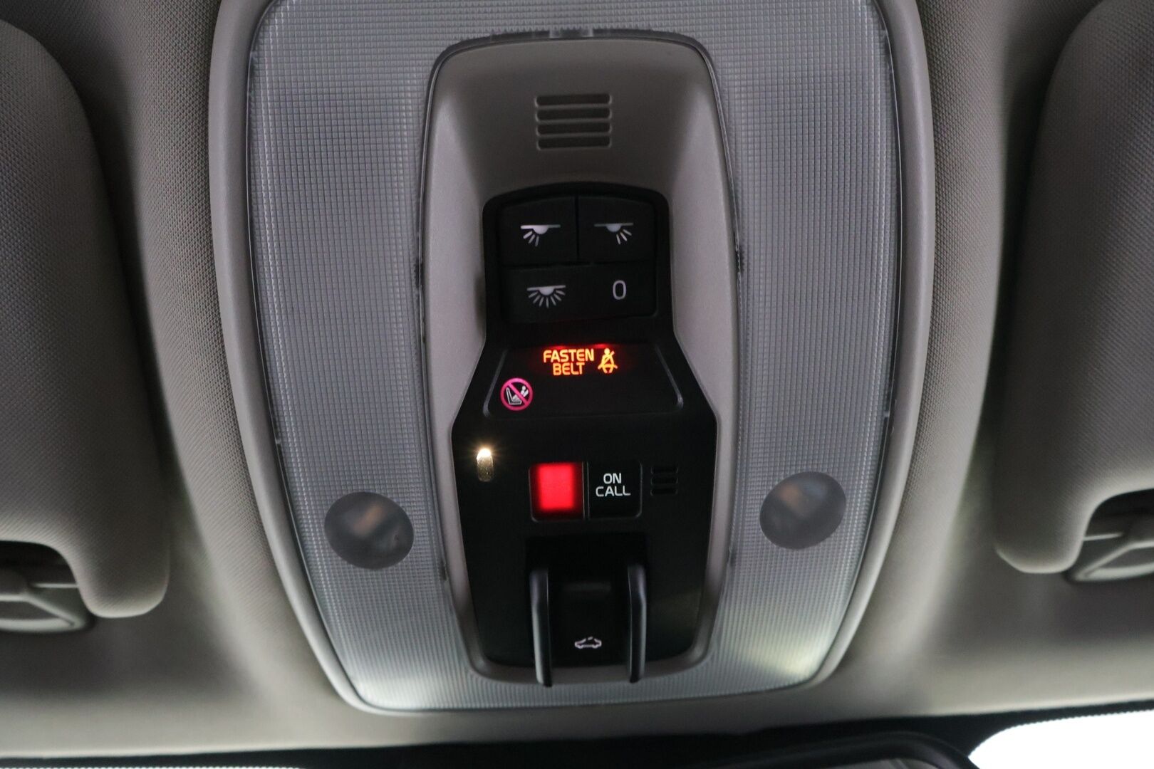 Volvo S80 2014 D4 Classic aut - Kuskinpenkki muistilla ja ilmastoinnilla / Vetokoukku / Vakkari / Kattoikkuna