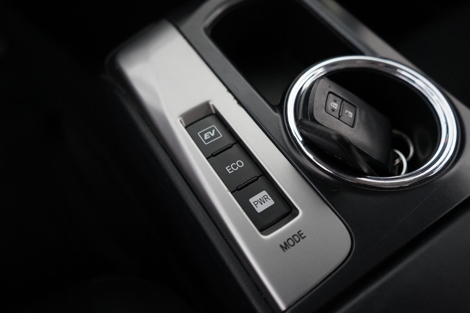 Toyota Prius+ 2019 Business *Vakkari / Kamera / Bluetooth / Tutkat* - Suomi-auto / Merkkihuollettu / 7-Paikkainen