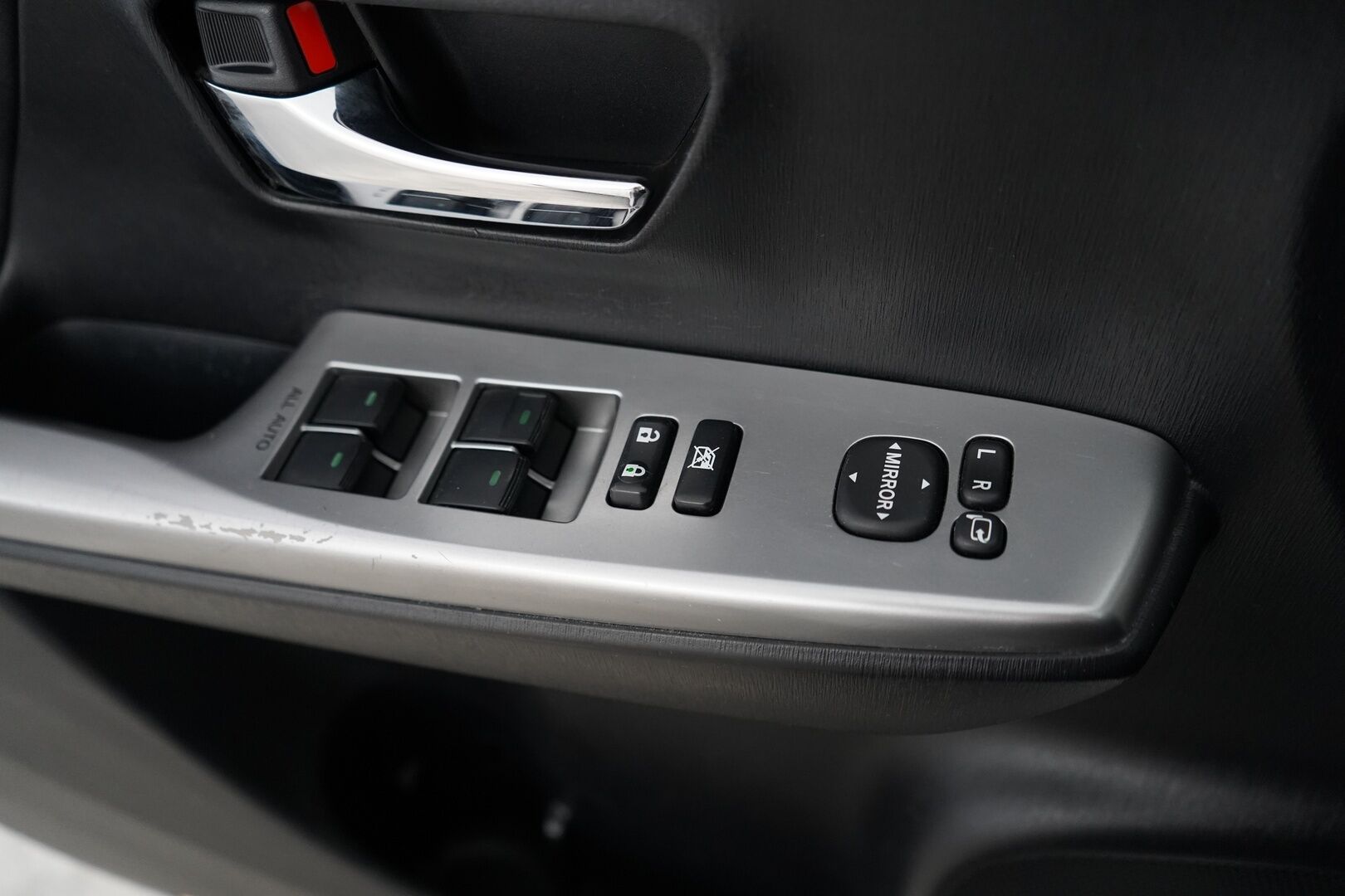 Toyota Prius+ 2019 Business *Vakkari / Kamera / Bluetooth / Tutkat* - Suomi-auto / Merkkihuollettu / 7-Paikkainen