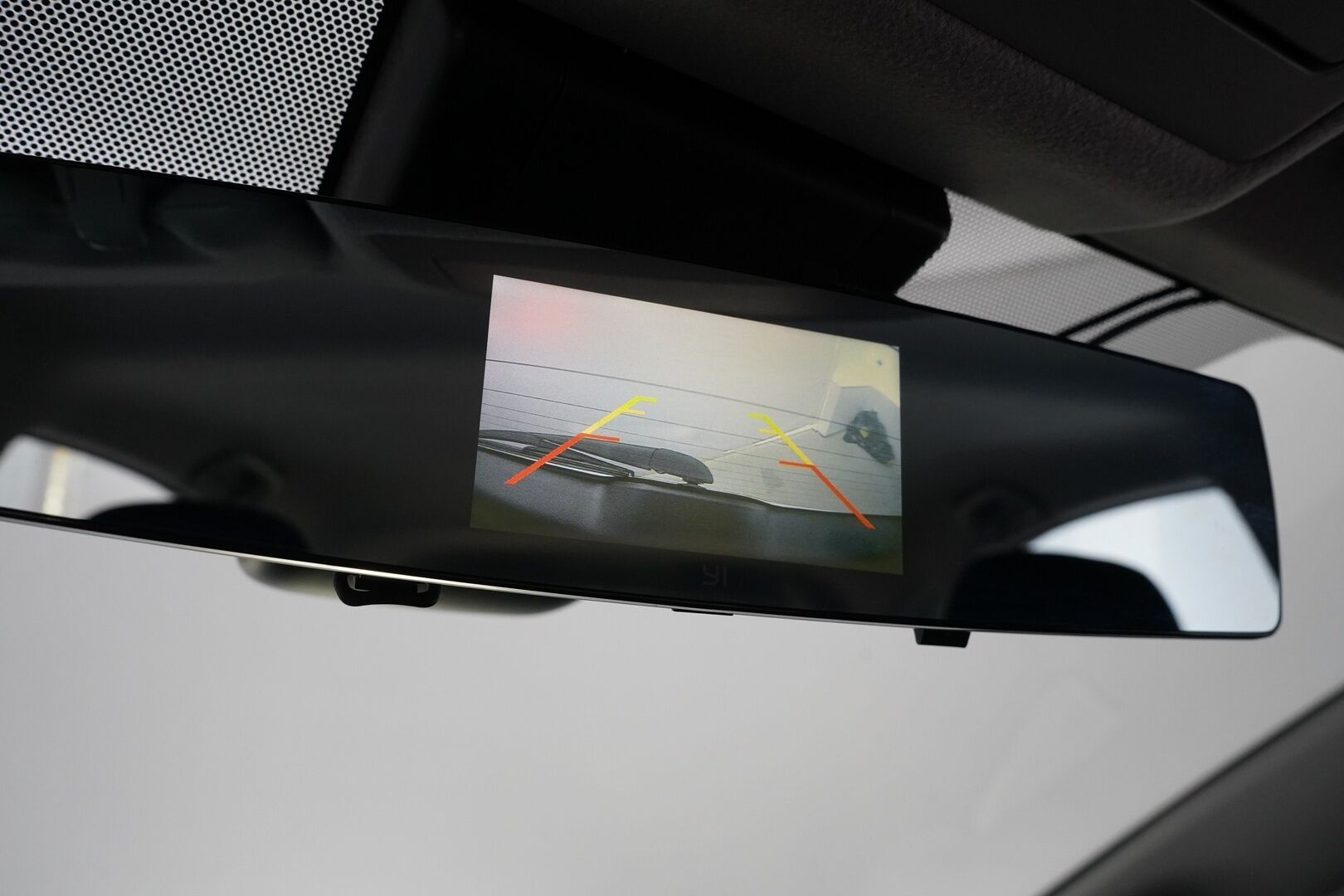 Toyota Prius+ 2019 Business *Vakkari / Kamera / Bluetooth / Tutkat* - Suomi-auto / Merkkihuollettu / 7-Paikkainen