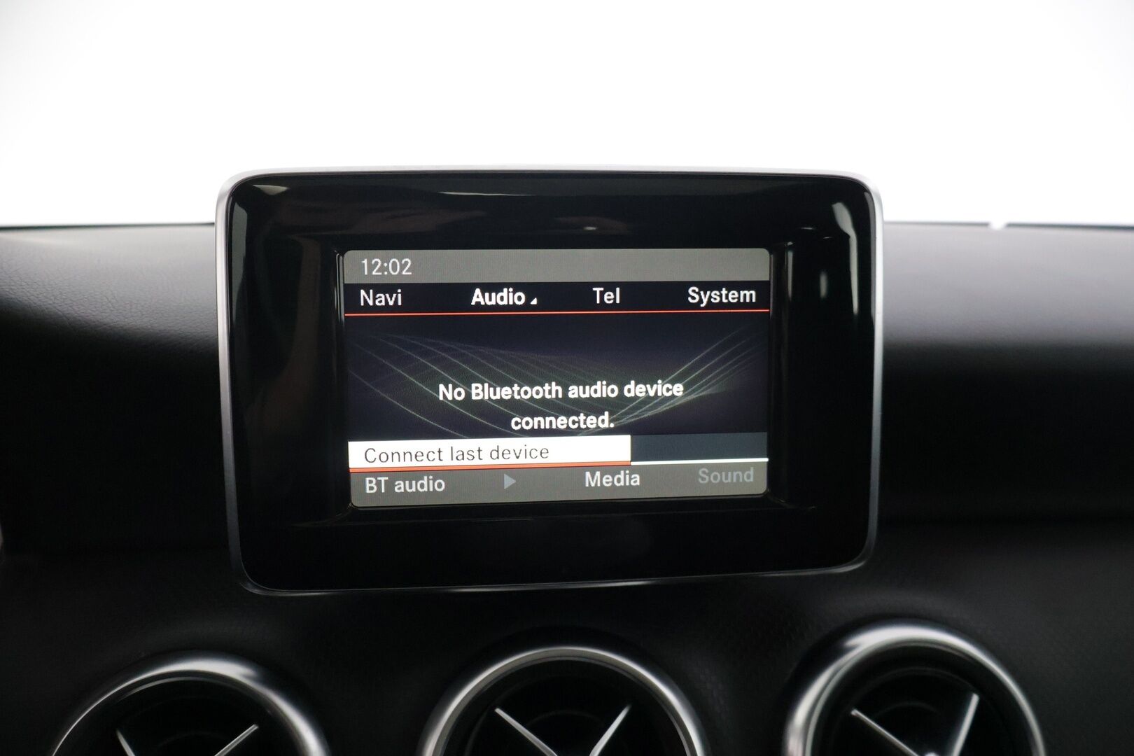 Mercedes-Benz A 2015 180 BE A * Panaroma / Tutkat  / Vakkari / Navi * - Juuri huollettu / Panaroma / Näyttävä yksilö - HULLUT AVAJAISHULINAT KORKOTARJOUS 3,29 %