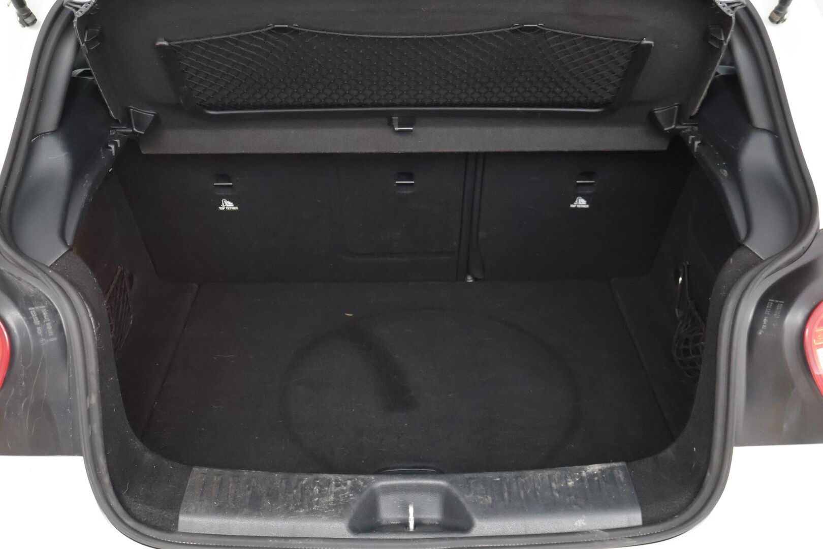 Mercedes-Benz A 2015 180 BE A * Panaroma / Tutkat  / Vakkari / Navi * - Juuri huollettu / Panaroma / Näyttävä yksilö - HULLUT AVAJAISHULINAT KORKOTARJOUS 3,29 %