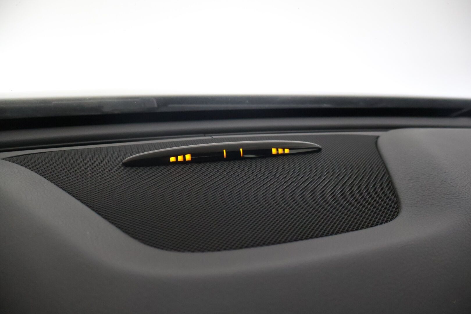 Mercedes-Benz A 2015 180 BE A * Panaroma / Tutkat  / Vakkari / Navi * - Juuri huollettu / Panaroma / Näyttävä yksilö - HULLUT AVAJAISHULINAT KORKOTARJOUS 3,29 %