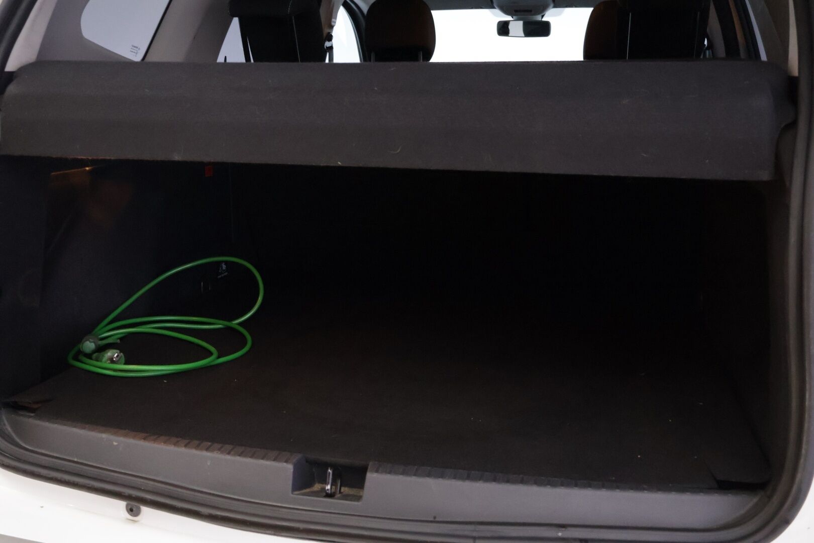 Dacia Duster 2018 TCe 125 4x4 Prestige *Lohko+S.pistoke / Vetokoukku / Navi* - *Kahdet hyvät renkaat!! / Peruutuskamera!!* - HULLUT VÄLIPÄIVÄT KORKOTARJOUS 2,49%