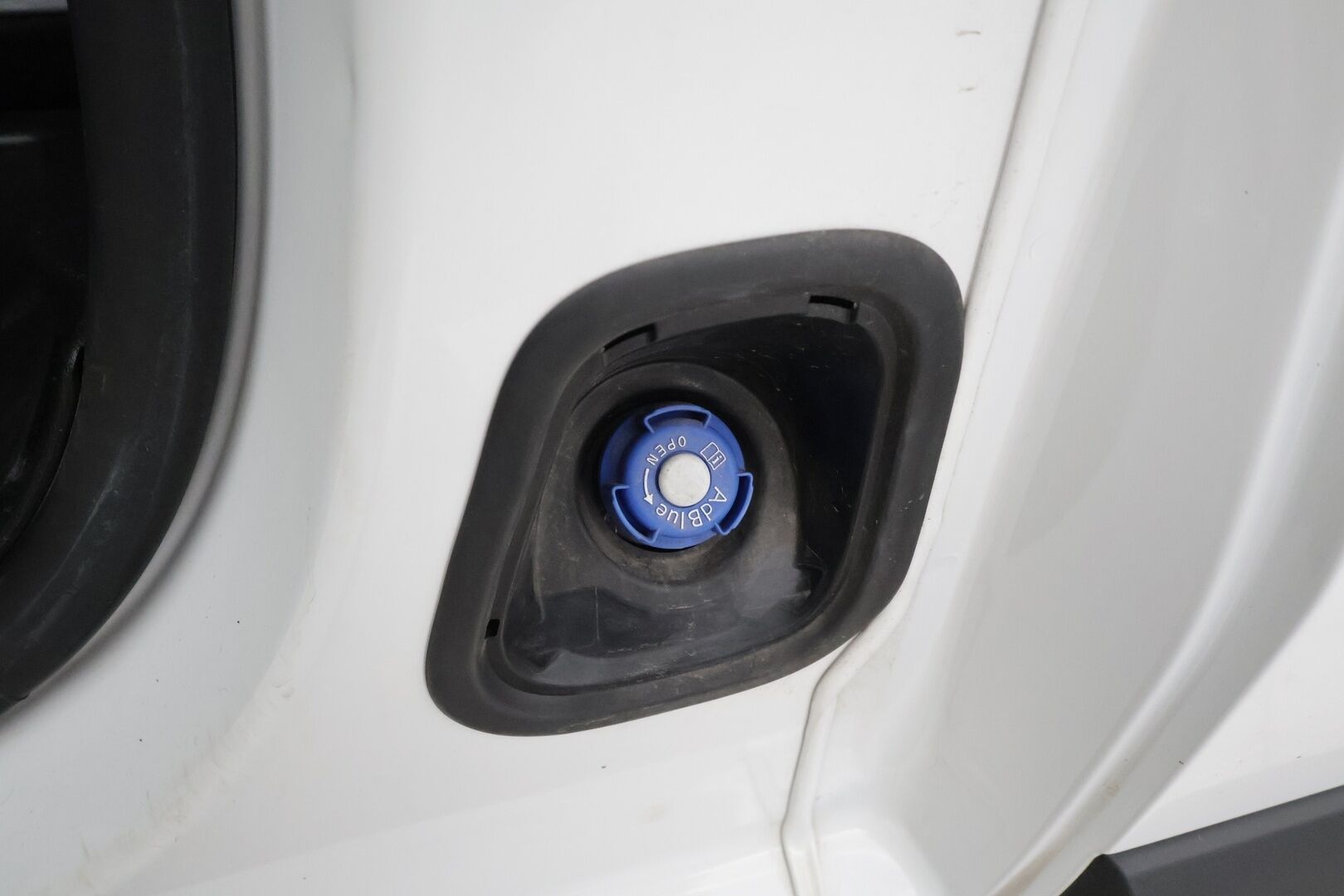 Toyota Proace 2020 L1 2,0 D 120 * Vakkari / Webasto / P.tutkat / Puolinahat / Bluetooth / 2x Renkaat / ALV * - 1.Om Suomi-auto / Juuri huollettu - HULLUT AVAJAISHULINAT KORKOTARJOUS 3,29 %