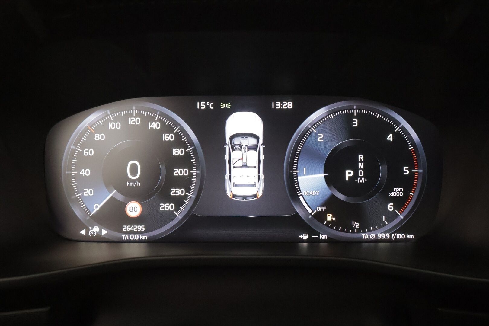 Volvo XC40 2019 D3 AWD Business aut - ACC | Webasto | LED | Navi | Keyless | Sähköluukku | Ratinlämmitin | P.tutkat 