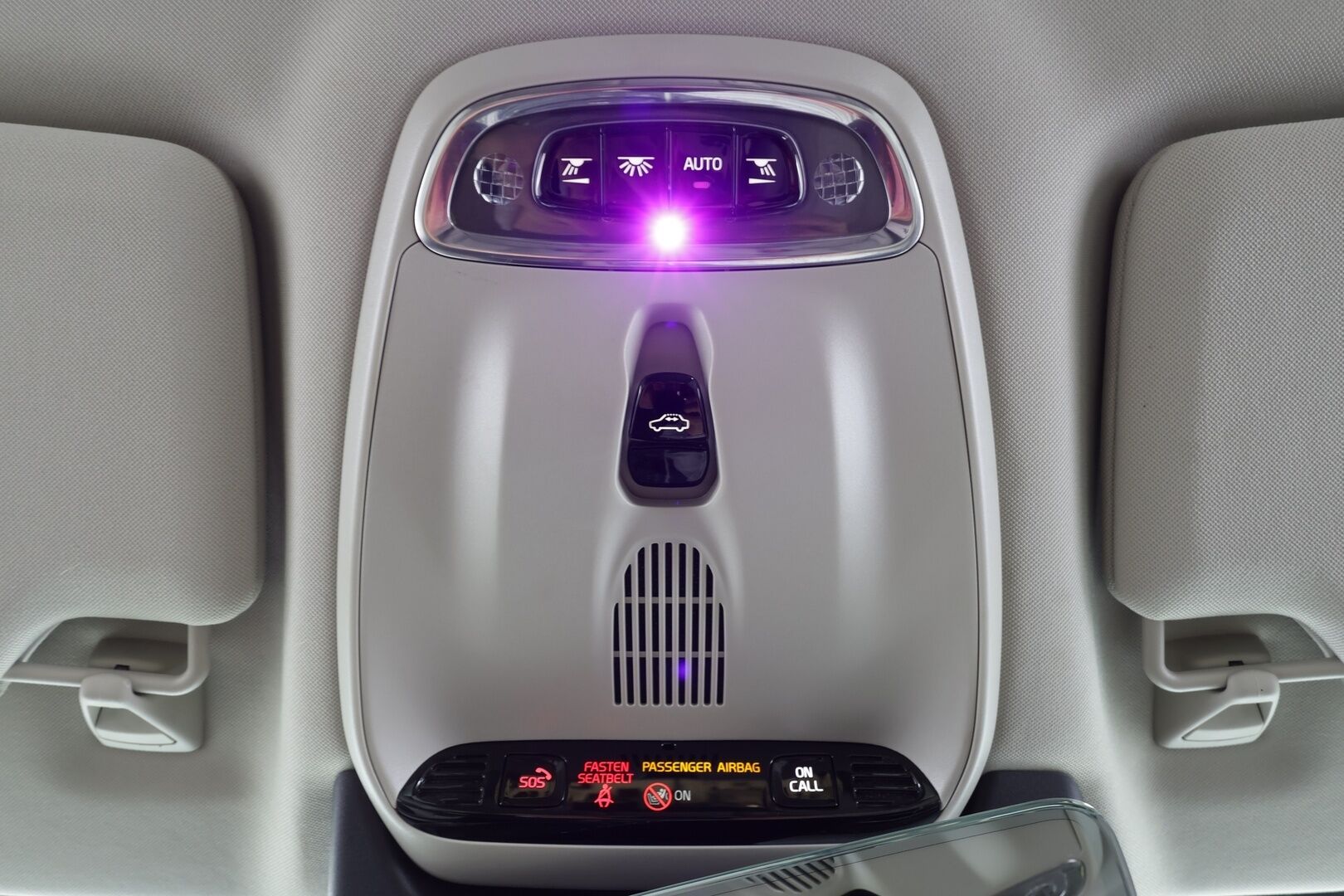 Volvo V90 2019 T8 AWD Inscription aut * ACC / Webasto / Panorama / Full LED / Muistipenkki / P.kamera / Vaaleat nahat / BLIS / Navi / Keyless * - Suomi-auto / Kahdet renkaat aluvanteilla - HULLUT AVAJAISHULINAT KORKOTARJOUS 3,29 %