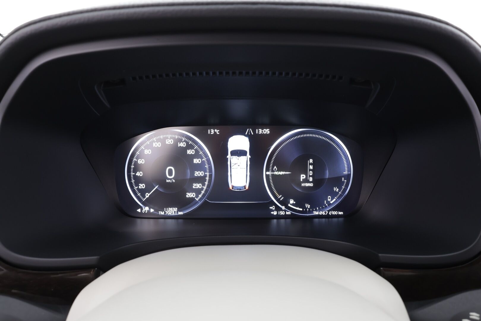 Volvo V90 2019 T8 AWD Inscription aut * ACC / Webasto / Panorama / Full LED / Muistipenkki / P.kamera / Vaaleat nahat / BLIS / Navi / Keyless * - Suomi-auto / Kahdet renkaat aluvanteilla - HULLUT AVAJAISHULINAT KORKOTARJOUS 3,29 %