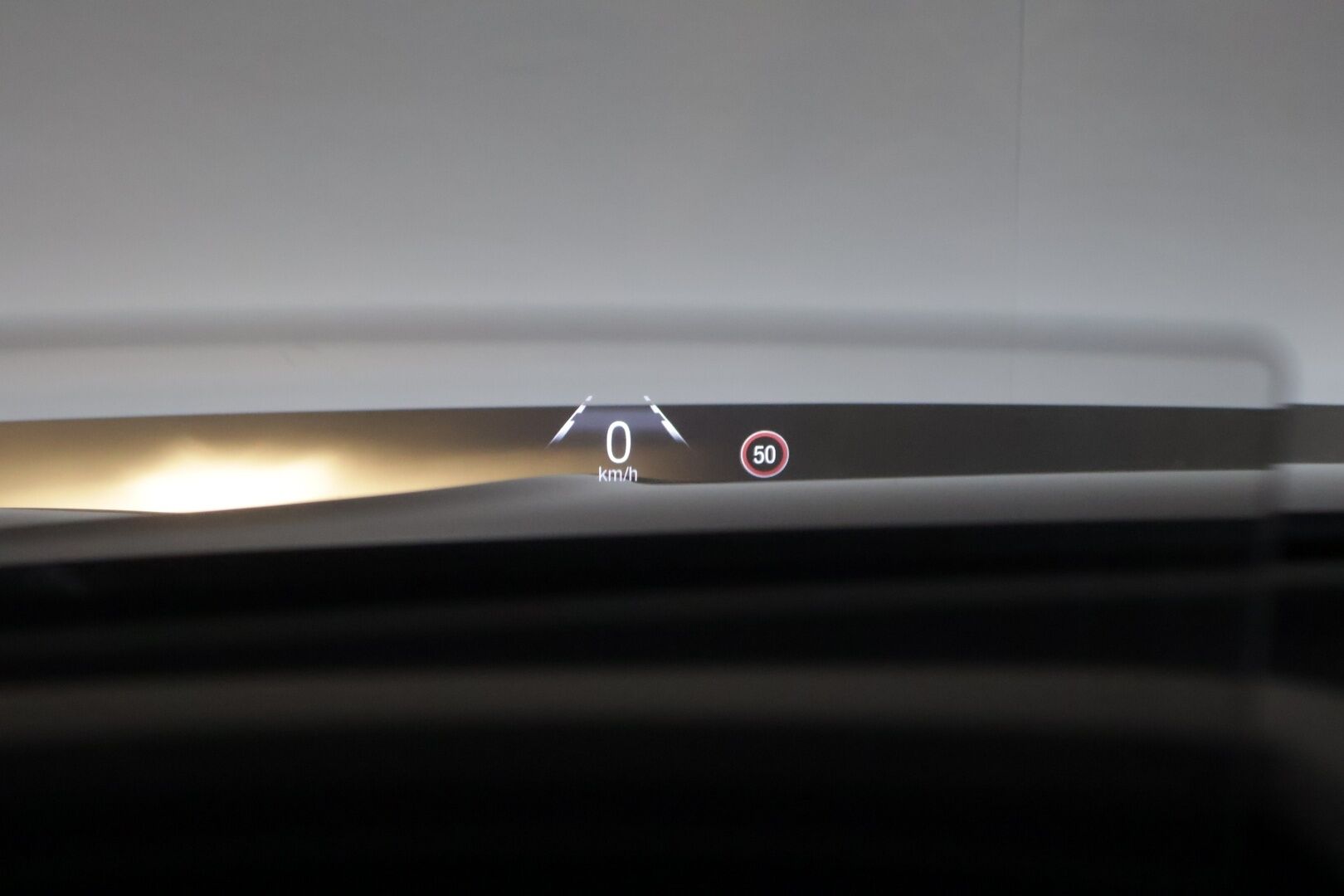 Ford Focus 2020 1,5 TDCi EcoBlue 120hv Start/Stop A8 ST-Line 5-ovinen *HUD / Vakkari / Tutkat / Apple carplay* - *Suomi auto / HUD / Näyttävä / ST-Line*