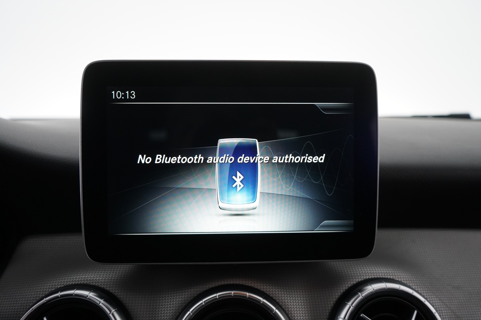 Mercedes-Benz CLA 2018 180 Premium Business A *Kamera / Lohko / LED* - Juuri huollettu / Kahdet hyvät renkaat - HULLUT VÄLIPÄIVÄT KORKOTARJOUS 2,49%