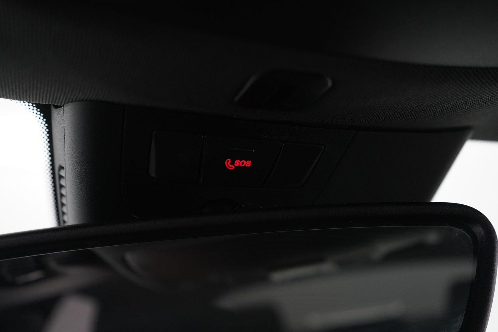 Mercedes-Benz CLA 2018 180 Premium Business A *Kamera / Lohko / LED* - Juuri huollettu / Kahdet hyvät renkaat - HULLUT VÄLIPÄIVÄT KORKOTARJOUS 2,49%