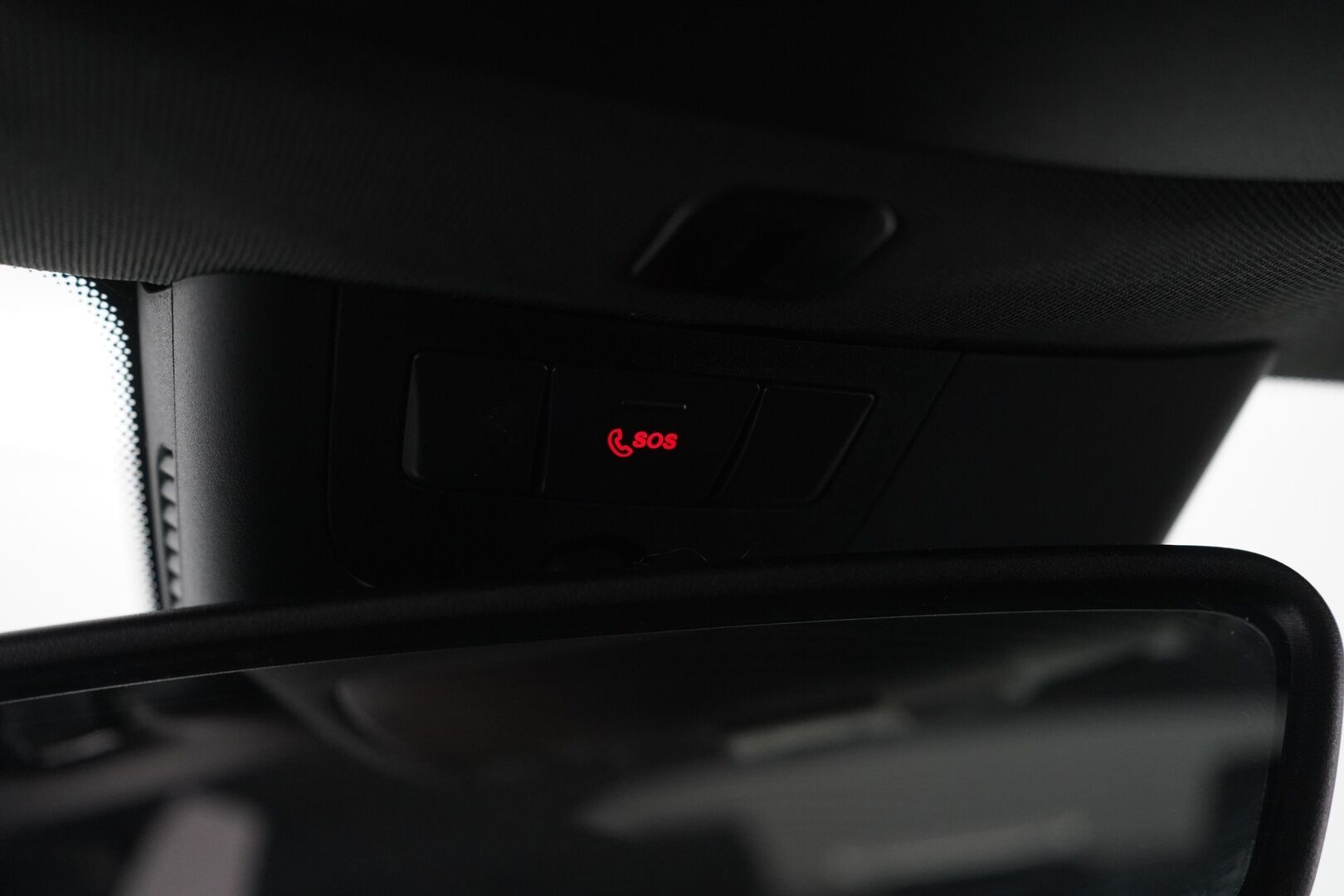 Mercedes-Benz CLA 2018 180 Premium Business A *Kamera / Lohko / LED* - Juuri huollettu / Kahdet hyvät renkaat - HULLUT VÄLIPÄIVÄT KORKOTARJOUS 2,49%