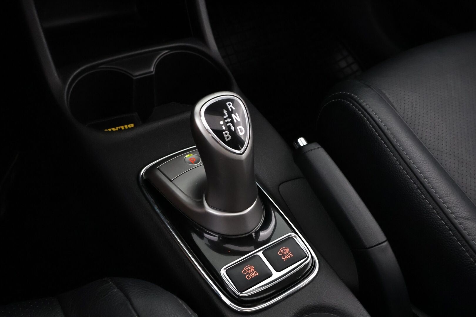 Mitsubishi Outlander 2013 Intense Plus 4WD 5P - YritysOutlet - Myydään vain yrityksille - – Tämä auto myydään YritysOutlet -valikoimasta vain yritykselle