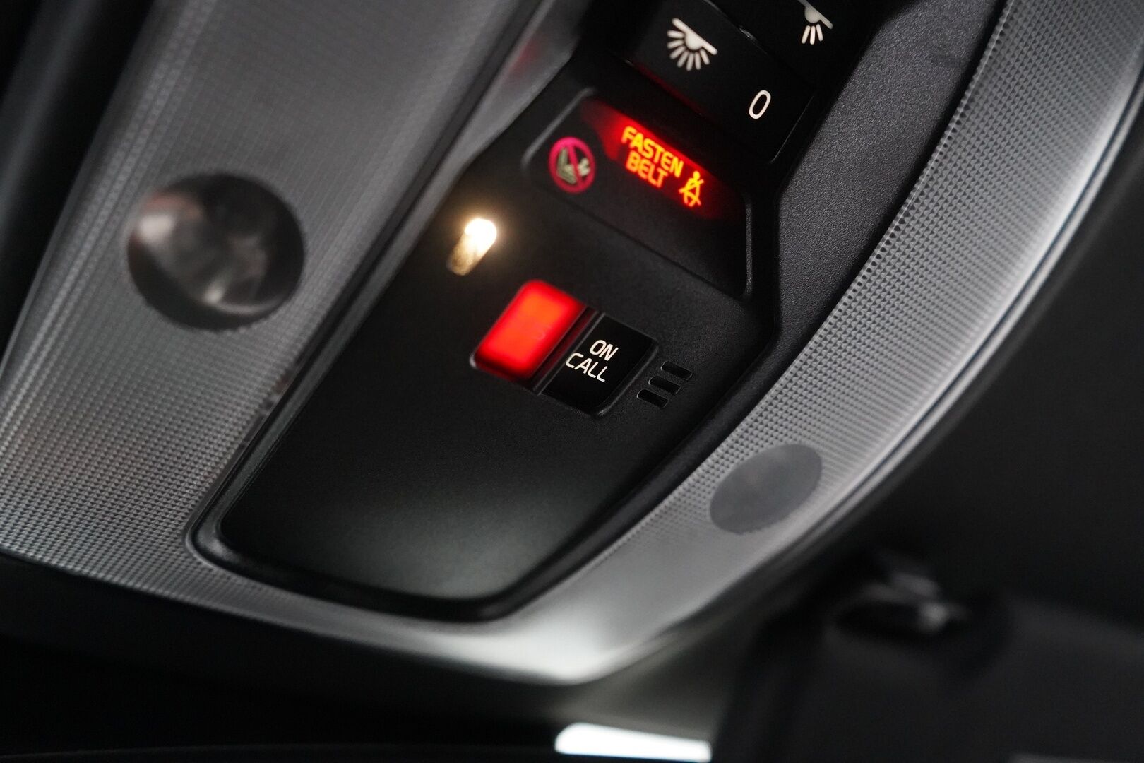 Volvo V60 2016 D3 Momentum - Vakkari | Webasto | Koukku | Bt | Hyvät huollot | Kahdet renkaat